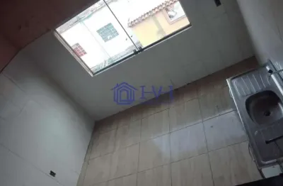 Casa com 2 quartos à venda no nova pampulha, vespasiano  por r$ 140.000