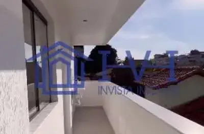 Apartamento com 2 quartos à venda em copacabana, belo horizonte  por r$ 365.000
