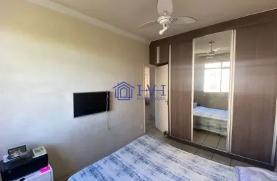 Apartamento com 3 quartos à venda na vila cloris, belo horizonte  por r$ 350.000
