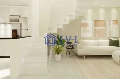 Casa com 3 quartos à venda na santa amélia, belo horizonte  por r$ 595.000