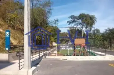 Apartamento com 2 quartos à venda no solimões, belo horizonte  por r$ 201.400