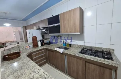 Casa com 3 quartos à venda no jardim dos comerciários (venda nova), belo horizonte  por r$ 580.000