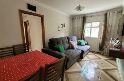 Apartamento com 3 quartos à venda na serra verde (venda nova), belo horizonte  por r$ 220.000