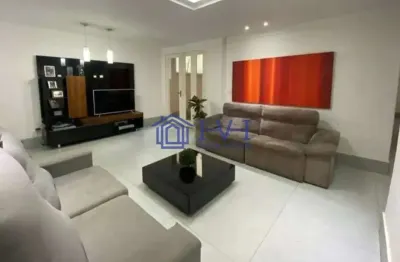 Apartamento com 3 quartos à venda no santo antônio, belo horizonte  por r$ 750.000