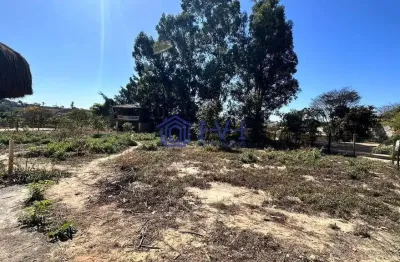 Terreno à venda na Pampulha, Belo Horizonte 