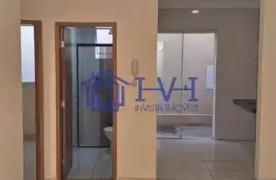 Apartamento com 2 quartos à venda no baronesa (são benedito), santa luzia  por r$ 230.000