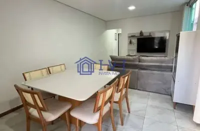 Casa com 3 quartos à venda na dona clara, belo horizonte  por r$ 950.000