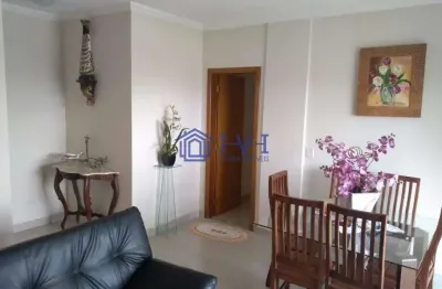 Apartamento com 4 quartos à venda no centro, lagoa santa  por r$ 700.000