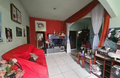 Casa com 7 quartos à venda no eymard, belo horizonte  por r$ 800.000