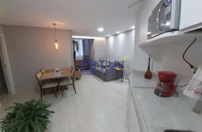 Apartamento com 3 quartos à venda em manacás, belo horizonte  por r$ 575.000