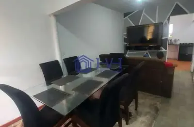Casa com 4 quartos à venda no renascença, belo horizonte  por r$ 449.000