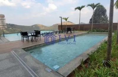 Apartamento com 4 quartos à venda na vila da serra, nova lima  por r$ 3.199.999