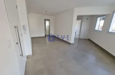 Apartamento com 3 quartos à venda na liberdade, belo horizonte  por r$ 760.000