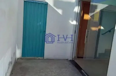 Apartamento com 3 quartos à venda no santa marta, ribeirão das neves  por r$ 200.000