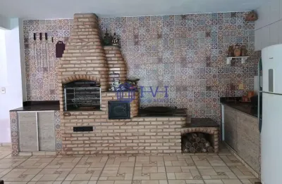 Casa com 3 quartos à venda na minaslândia, belo horizonte  por r$ 850.000