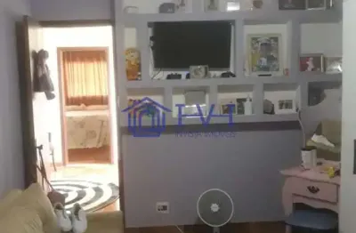 Casa com 3 quartos à venda no tupi b, belo horizonte  por r$ 450.000