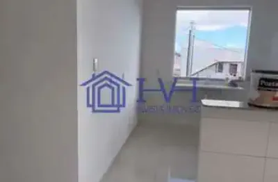 Casa com 3 quartos à venda na gávea, vespasiano  por r$ 370.000