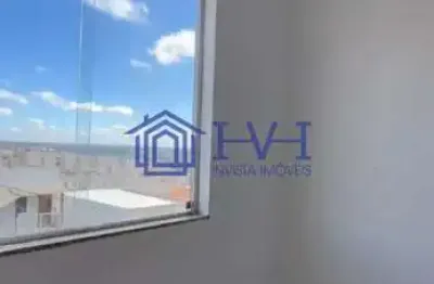 Casa com 3 quartos à venda na gávea, vespasiano  por r$ 390.000