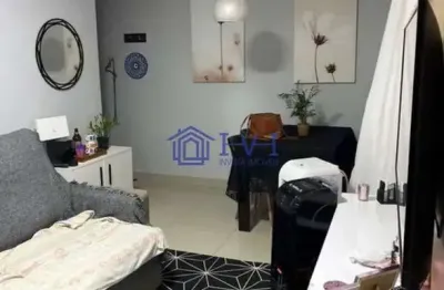 Apartamento com 3 quartos à venda em piratininga (venda nova), belo horizonte  por r$ 350.000