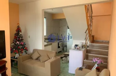 Casa com 2 quartos à venda no conjunto minascaixa, belo horizonte  por r$ 115.000