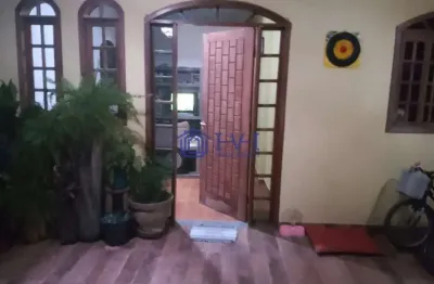 Casa com 3 quartos à venda no maria helena (justinópolis), ribeirão das neves  por r$ 310.000