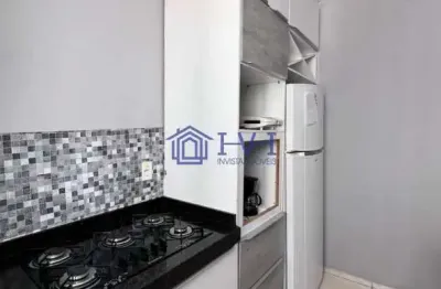 Apartamento com 2 quartos à venda na vila maria, lagoa santa  por r$ 208.000