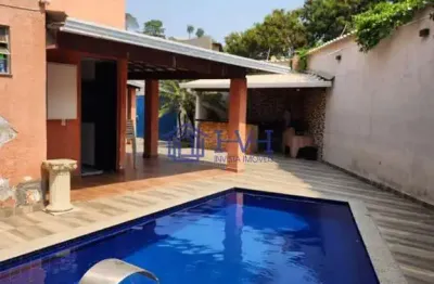 Casa com 2 quartos à venda no nova pampulha, vespasiano  por r$ 499.999