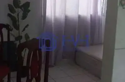 Apartamento com 2 quartos à venda em acaiaca, belo horizonte  por r$ 150.000