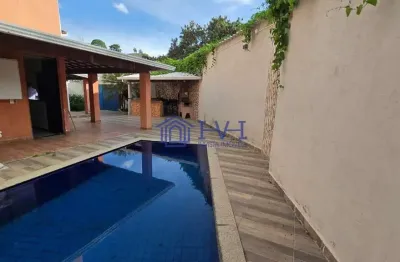 Casa com 2 quartos para alugar no nova pampulha, vespasiano  por r$ 2.500