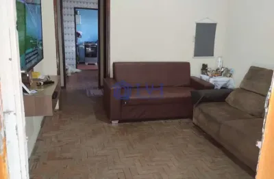 Casa com 4 quartos à venda na califórnia, belo horizonte  por r$ 520.000