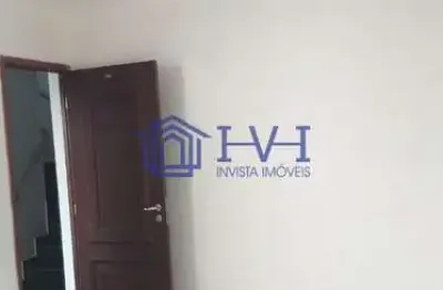 Apartamento com 2 quartos à venda em piratininga (venda nova), belo horizonte  por r$ 160.000