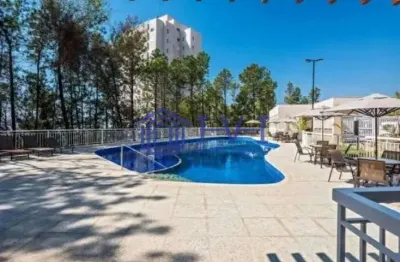 Apartamento com 3 quartos à venda em caiçaras, belo horizonte  por r$ 1.130.000