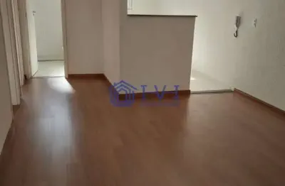 Apartamento com 2 quartos à venda no rosana, ribeirão das neves  por r$ 190.000