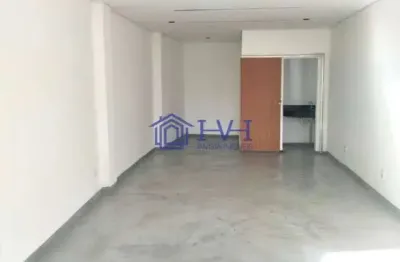 Terreno à venda na Lagoa, Belo Horizonte 