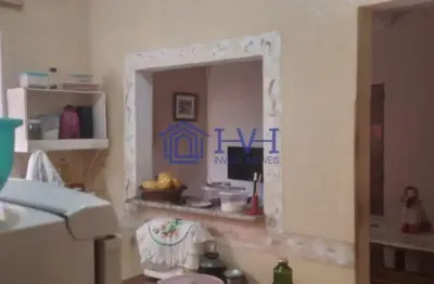 Casa com 4 quartos à venda no eymard, belo horizonte  por r$ 550.000