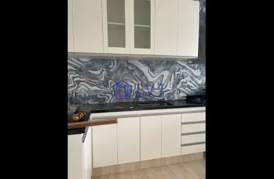 Casa com 4 quartos à venda no aeronautas, lagoa santa  por r$ 650.000