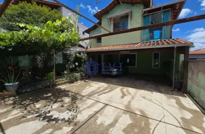 Casa com 4 quartos à venda em canaã, belo horizonte  por r$ 800.000
