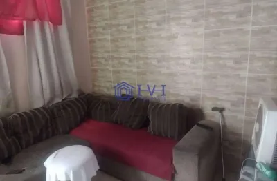 Apartamento com 2 quartos à venda no jardim guanabara, belo horizonte  por r$ 170.000