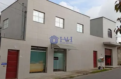 Terreno à venda no tupi b, belo horizonte  por r$ 1.350.000