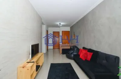 Apartamento com 3 quartos à venda no fernão dias, belo horizonte  por r$ 286.200