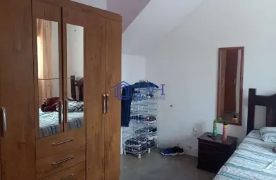 Casa com 3 quartos à venda no frimisa, santa luzia  por r$ 270.300