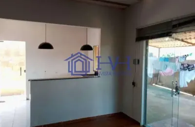 Casa com 3 quartos à venda no nova esperança, santa luzia  por r$ 250.000