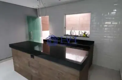 Casa com 5 quartos à venda na mantiqueira, belo horizonte  por r$ 400.000