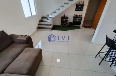 Cobertura com 3 quartos à venda na santa amélia, belo horizonte  por r$ 635.000