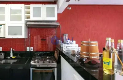 Apartamento com 1 quarto à venda no carmo, belo horizonte  por r$ 550.000