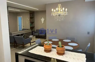 Cobertura com 3 quartos à venda em ouro preto, belo horizonte  por r$ 1.277.000