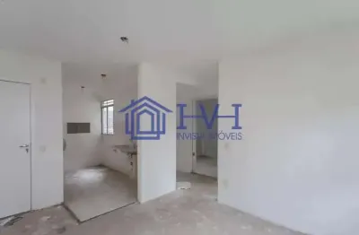 Apartamento com 1 quarto à venda na santa amélia, belo horizonte  por r$ 200.000