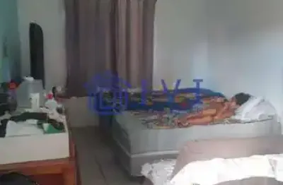 Casa com 4 quartos à venda no bom jesus, santa luzia  por r$ 210.000