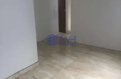 Apartamento com 3 quartos à venda no são gabriel, belo horizonte  por r$ 375.000