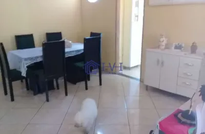 Casa com 6 quartos à venda no jardim felicidade, belo horizonte  por r$ 480.000